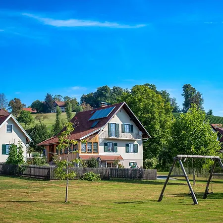 Am Brunnen * Eibiswald
