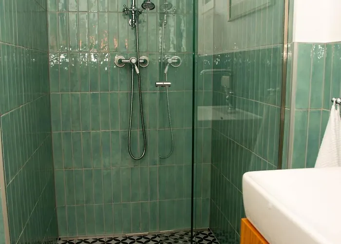 Am Brunnen * Eibiswald